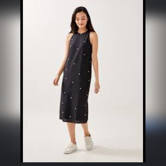 Love, Bonito Dresses & Skirts - NWT Love, Bonito dress. Size 2
